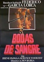 Watch Blood Wedding Movie2k