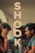 Watch Shook Movie2k