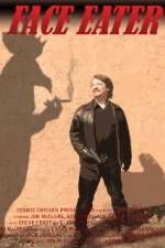 Watch Face Eater Movie2k