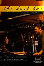 Watch The Darkbar Movie2k