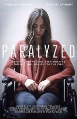 Watch Paralyzed Movie2k