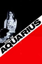 Watch Sign of Aquarius Movie2k