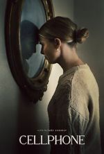 Watch Cellphone Movie2k