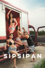Watch Sipsipan Movie2k