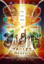 Watch Taklee Genesis x Worlds Collide Movie2k