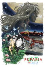 Watch Puparia (Short 2020) Movie2k