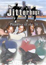 Watch The Jitterbugs: Pioneers of the Jit Movie2k