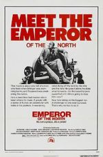 Watch Emperor of the North Movie2k