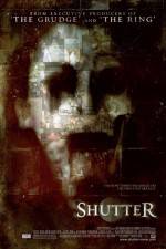 Watch Shutter Movie2k