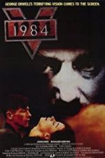 Watch 1984 Movie2k