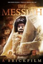 Watch The Messiah: A Brickfilm (Short 2022) Movie2k