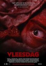 Watch Meat Kills Movie2k