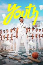 Watch Youth Movie2k