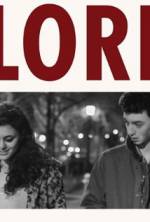 Watch Gloria Movie2k