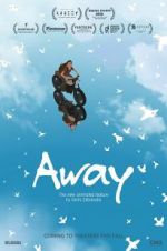 Watch Away Movie2k