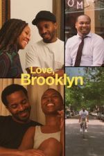 Watch Love, Brooklyn Movie2k