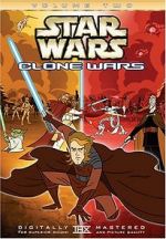 Watch Clone Wars: Bridging the Saga Movie2k