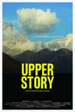 Watch Upper Story Movie2k