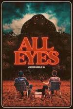 Watch All Eyes Movie2k