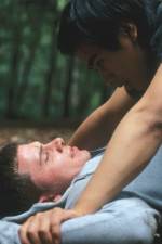 Watch Summer Movie2k