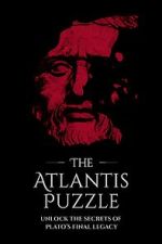 Watch The Atlantis Puzzle Movie2k