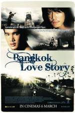 Watch Bangkok Love Story Movie2k