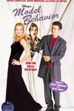 Watch Model Behavior Movie2k