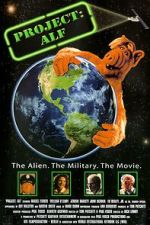 Watch Project: ALF Movie2k