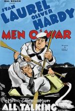 Watch Men O\'War (Short 1929) Movie2k