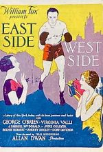 Watch East Side, West Side Movie2k