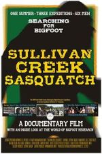 Watch Sullivan Creek Sasquatch Movie2k