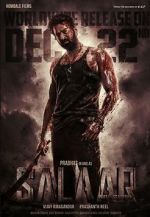 Watch Salaar Movie2k