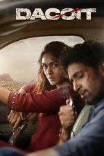 Watch Dacoit Movie2k