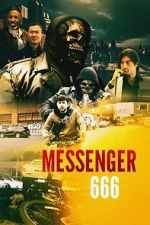 Watch Messenger 666 Movie2k