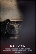 Watch Driven (Short 2019) Movie2k