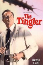 Watch The Tingler Movie2k