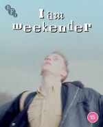 Watch I Am Weekender Movie2k