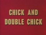 Watch Chick and Double Chick Movie2k