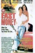 Watch Fast Money Movie2k