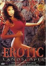 Watch Erotic Landscapes Movie2k