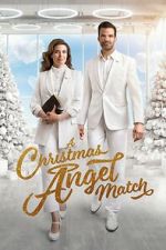 Watch A Christmas Angel Match Movie2k