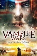 Watch Vampire Wars Movie2k