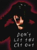 Watch Don\'t Let the Cat Out Movie2k