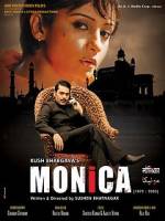 Watch Monica Movie2k