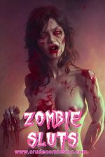 Watch ZombieSluts Stripclub Slaughterhouse Movie2k