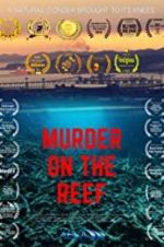 Watch Murder on the Reef Movie2k