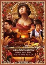 Watch Insects in the Backyard Movie2k
