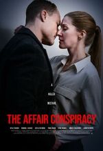 Watch The Affair Conspiracy Movie2k