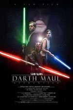 Watch Darth Maul: Apprentice (Short 2016) Movie2k