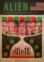 Watch Alien: American Dream Denied Movie2k